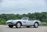 10 nejlepších automobilových znovuzrození všech dob