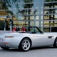 10 nejlepších automobilových znovuzrození všech dob