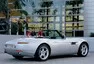 10 nejlepších automobilových znovuzrození všech dob