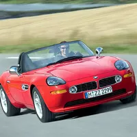 10 nejlepších automobilových znovuzrození všech dob