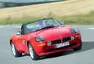 10 nejlepších automobilových znovuzrození všech dob