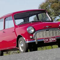 10 nejlepších automobilových znovuzrození všech dob