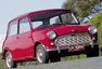 10 nejlepších automobilových znovuzrození všech dob