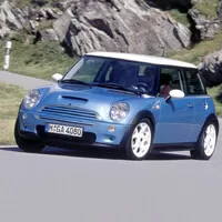 10 nejlepších automobilových znovuzrození všech dob