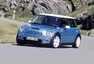10 nejlepších automobilových znovuzrození všech dob