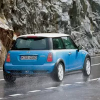 10 nejlepších automobilových znovuzrození všech dob