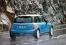 10 nejlepších automobilových znovuzrození všech dob