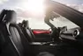 Mazda MX-5 dostane facelift, který přinese vyšší výkon