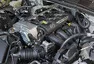 Mazda MX-5 dostane facelift, který přinese vyšší výkon
