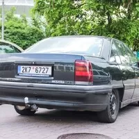 Kafe&Káry Brno vol. 25: Horko u Lužánek