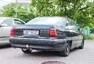 Kafe&Káry Brno vol. 25: Horko u Lužánek