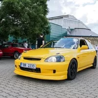 Kafe&Káry Brno vol. 25: Horko u Lužánek