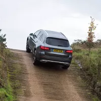 Dieselgate, alias nekonečný seriál pokračuje. Viníkem tentokrát Mercedes