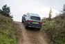 Dieselgate, alias nekonečný seriál pokračuje. Viníkem tentokrát Mercedes