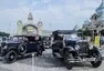 Legendy 2018: Ohlédnutí za festivalem motorismu