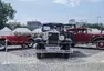 Legendy 2018: Ohlédnutí za festivalem motorismu
