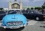 Legendy 2018: Ohlédnutí za festivalem motorismu