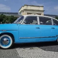 Legendy 2018: Ohlédnutí za festivalem motorismu