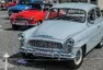 Legendy 2018: Ohlédnutí za festivalem motorismu