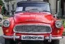 Legendy 2018: Ohlédnutí za festivalem motorismu