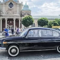 Legendy 2018: Ohlédnutí za festivalem motorismu
