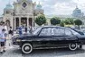 Legendy 2018: Ohlédnutí za festivalem motorismu