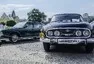 Legendy 2018: Ohlédnutí za festivalem motorismu