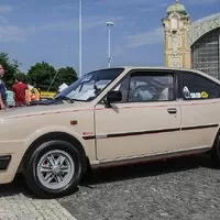 Legendy 2018: Ohlédnutí za festivalem motorismu