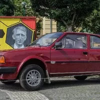 Legendy 2018: Ohlédnutí za festivalem motorismu