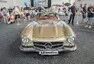 Legendy 2018: Ohlédnutí za festivalem motorismu
