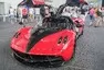 Legendy 2018: Ohlédnutí za festivalem motorismu