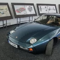 Legendy 2018: Ohlédnutí za festivalem motorismu