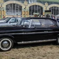 Legendy 2018: Ohlédnutí za festivalem motorismu