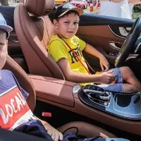 Legendy 2018: Ohlédnutí za festivalem motorismu