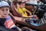 Legendy 2018: Ohlédnutí za festivalem motorismu