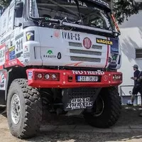 Legendy 2018: Ohlédnutí za festivalem motorismu