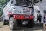 Legendy 2018: Ohlédnutí za festivalem motorismu