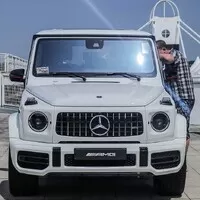 Legendy 2018: Ohlédnutí za festivalem motorismu