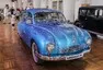 Legendy 2018: Ohlédnutí za festivalem motorismu
