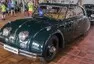 Legendy 2018: Ohlédnutí za festivalem motorismu