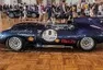 Legendy 2018: Ohlédnutí za festivalem motorismu