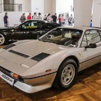 Legendy 2018: Ohlédnutí za festivalem motorismu