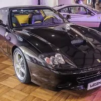 Legendy 2018: Ohlédnutí za festivalem motorismu