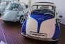 Legendy 2018: Ohlédnutí za festivalem motorismu