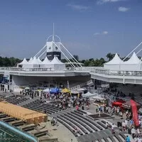 Legendy 2018: Ohlédnutí za festivalem motorismu