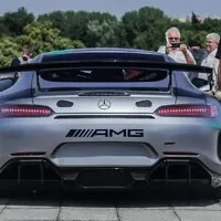 Legendy 2018: Ohlédnutí za festivalem motorismu