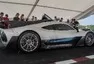 Legendy 2018: Ohlédnutí za festivalem motorismu