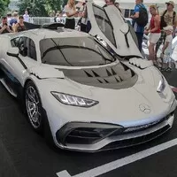 Legendy 2018: Ohlédnutí za festivalem motorismu