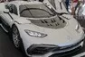Legendy 2018: Ohlédnutí za festivalem motorismu