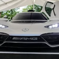 Legendy 2018: Ohlédnutí za festivalem motorismu
